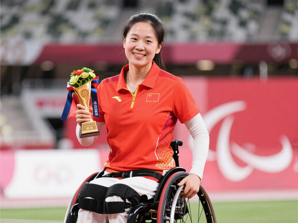 力和策略 力和策略