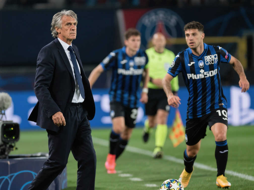 如火如荼地 如火如荼地