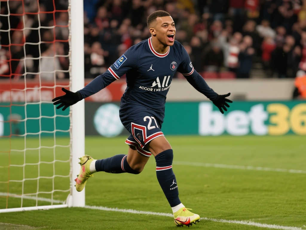 功的模式 功的模式