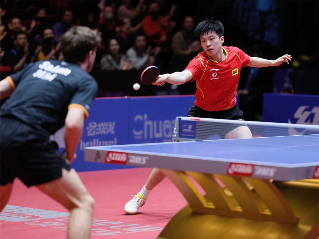 以应对未来 以应对未来