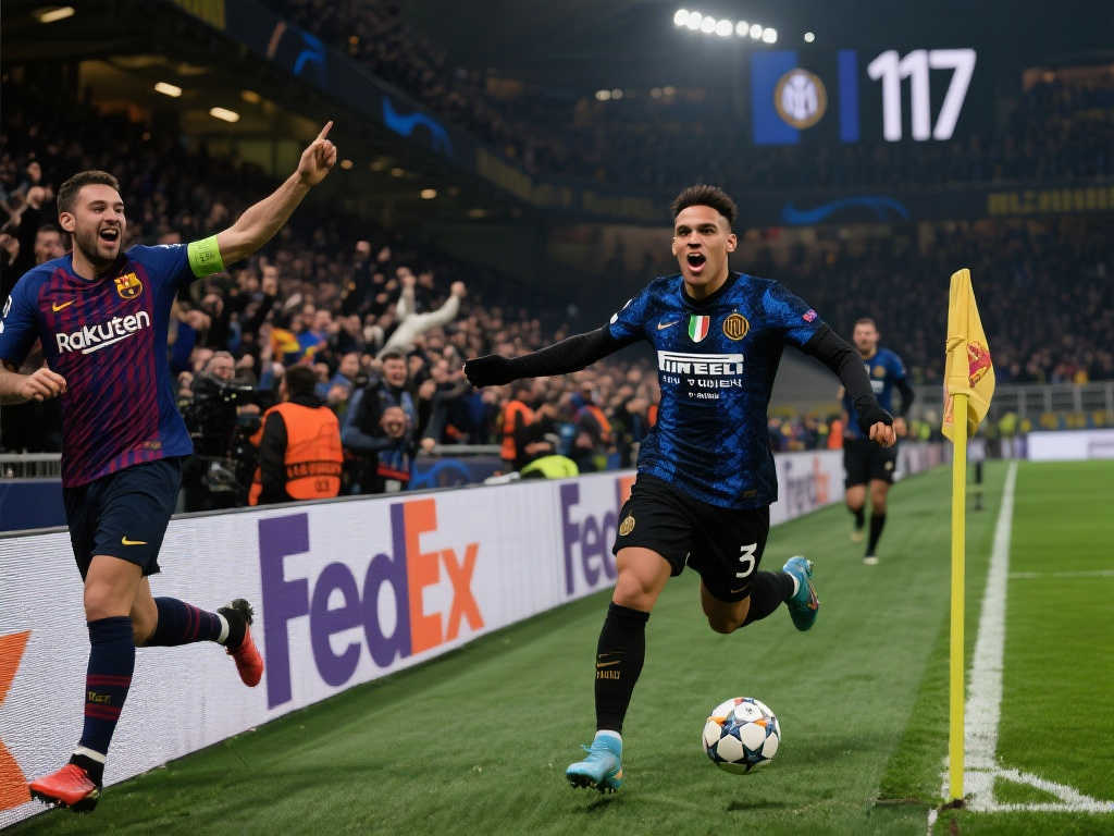 在雄鹿对快 在雄鹿对快