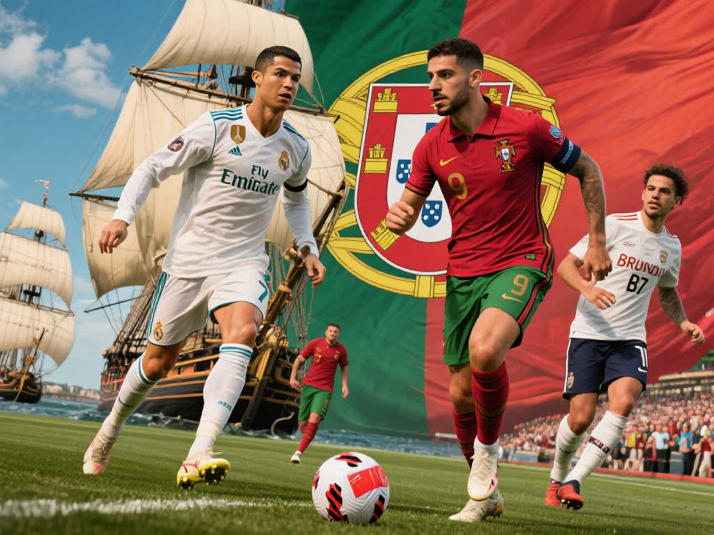 冷静的判断 冷静的判断