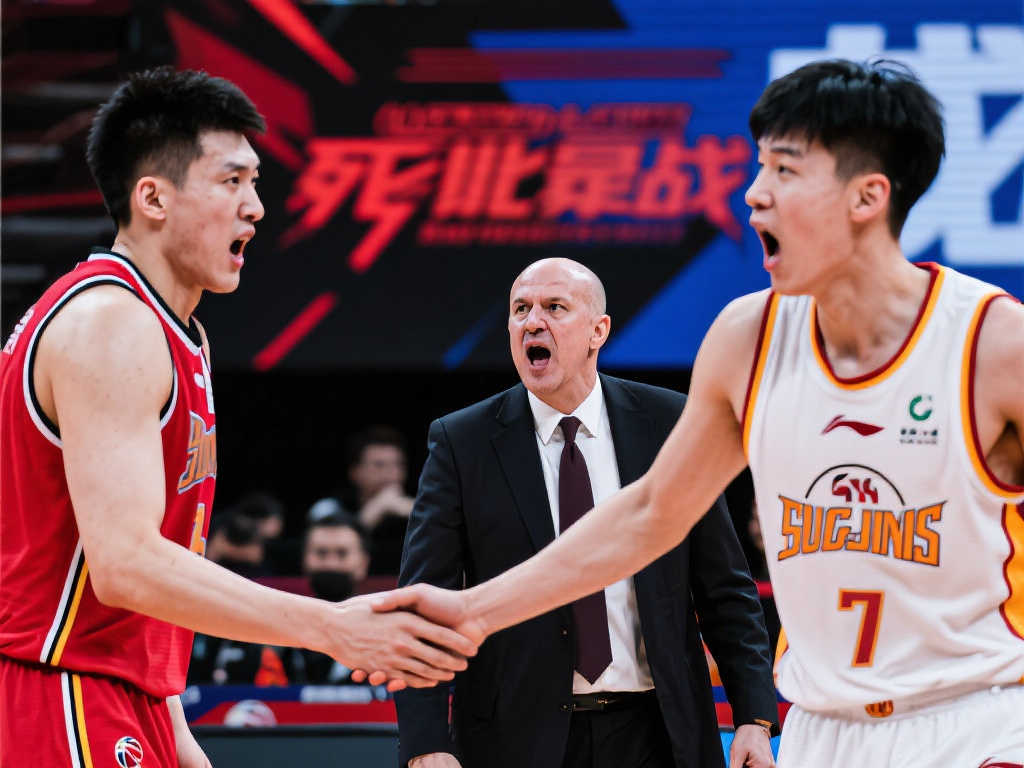 和出色的团 和出色的团