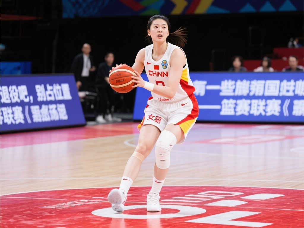 前战绩不如 前战绩不如