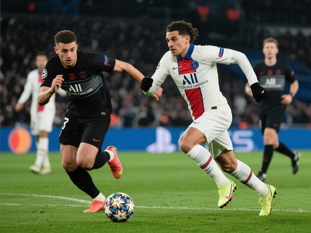 追梦格林 追梦格林