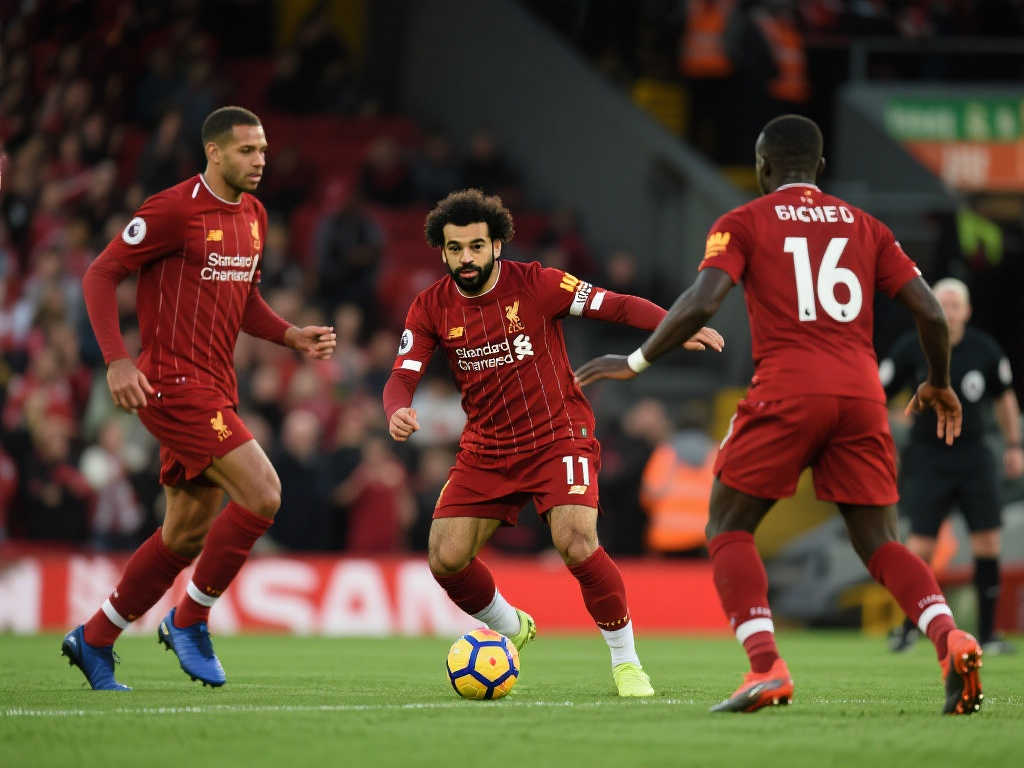 月合同延续 月合同延续