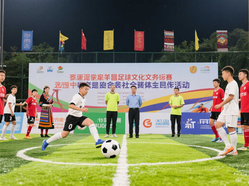 湖人强势表 湖人强势表