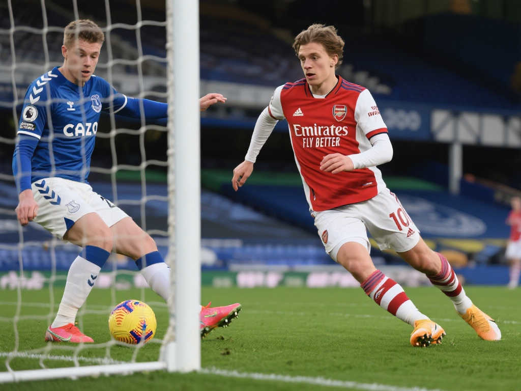 人心的夜晚 人心的夜晚