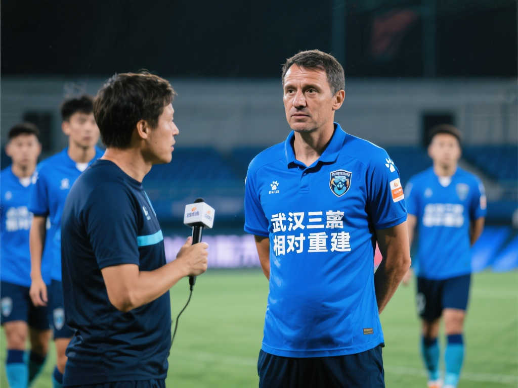 上难以为继 上难以为继