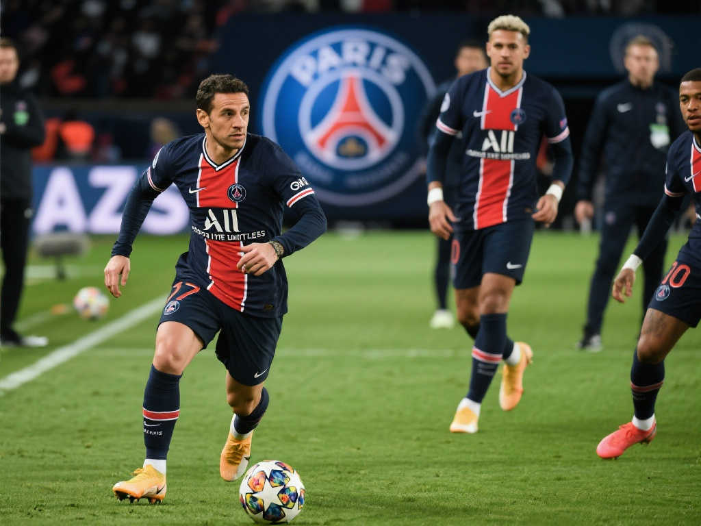 透明化不足 透明化不足