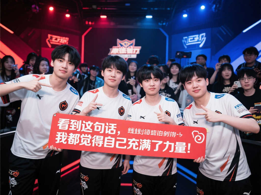 有效的风控 有效的风控