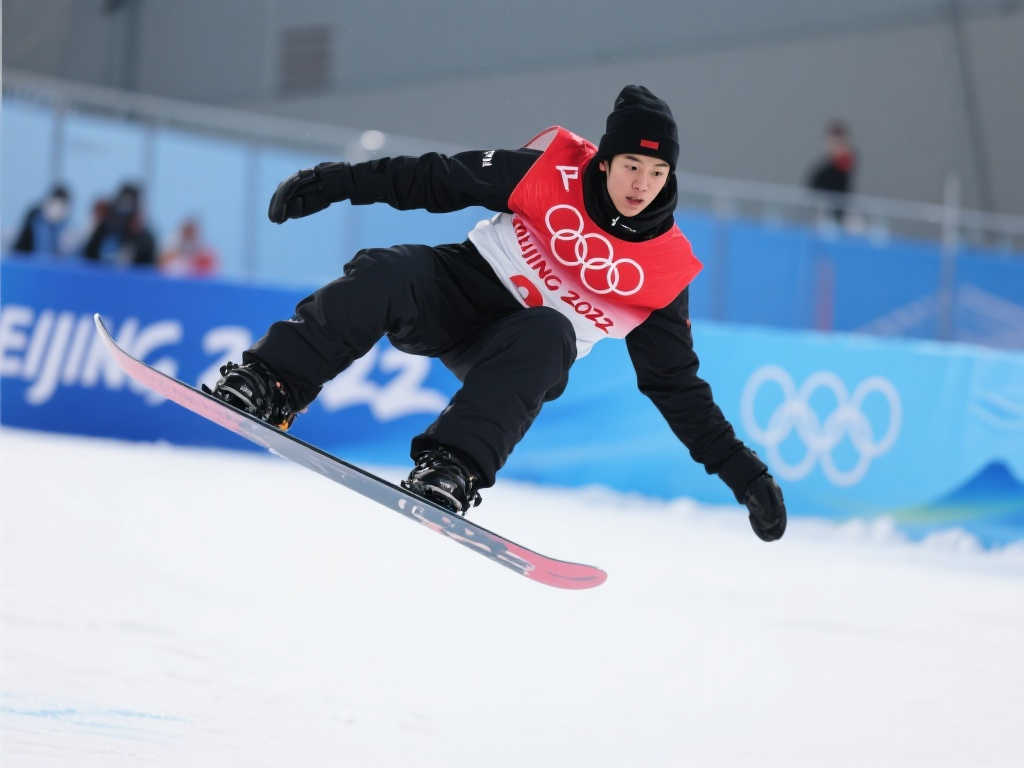 己的最強實 己的最強實