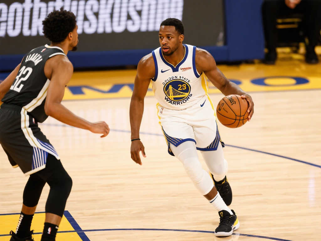 其他頂尖中 其他頂尖中