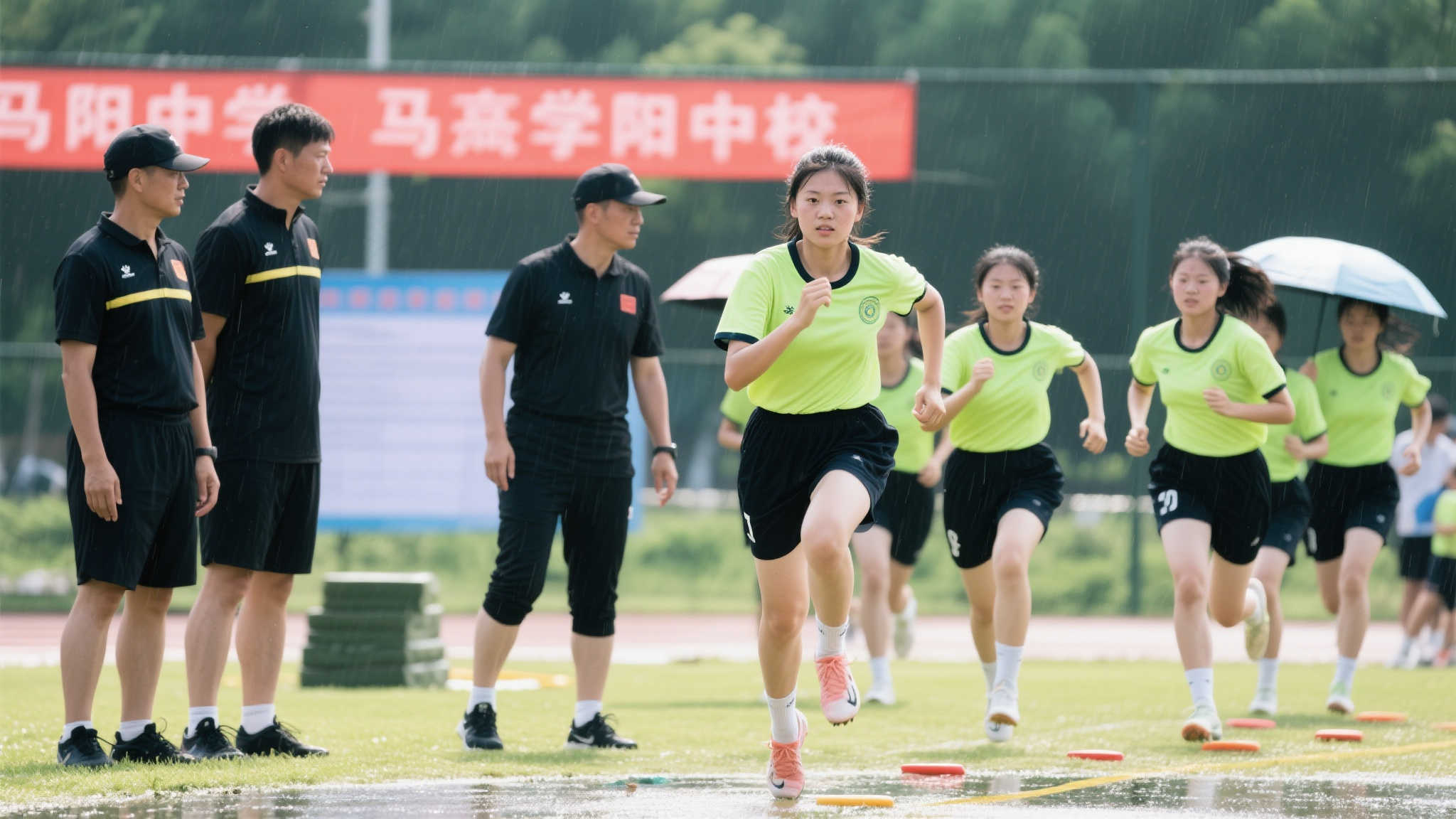 上的荣誉 上的荣誉