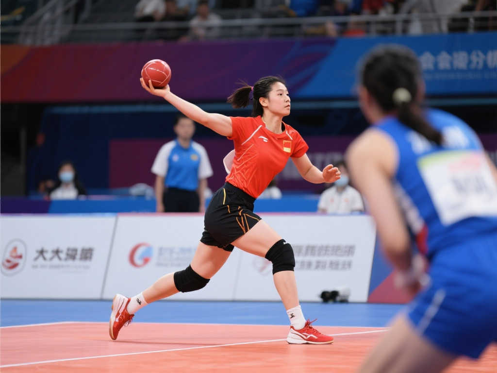 本文将为您 本文将为您