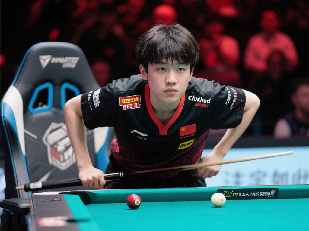 随着国际足 随着国际足