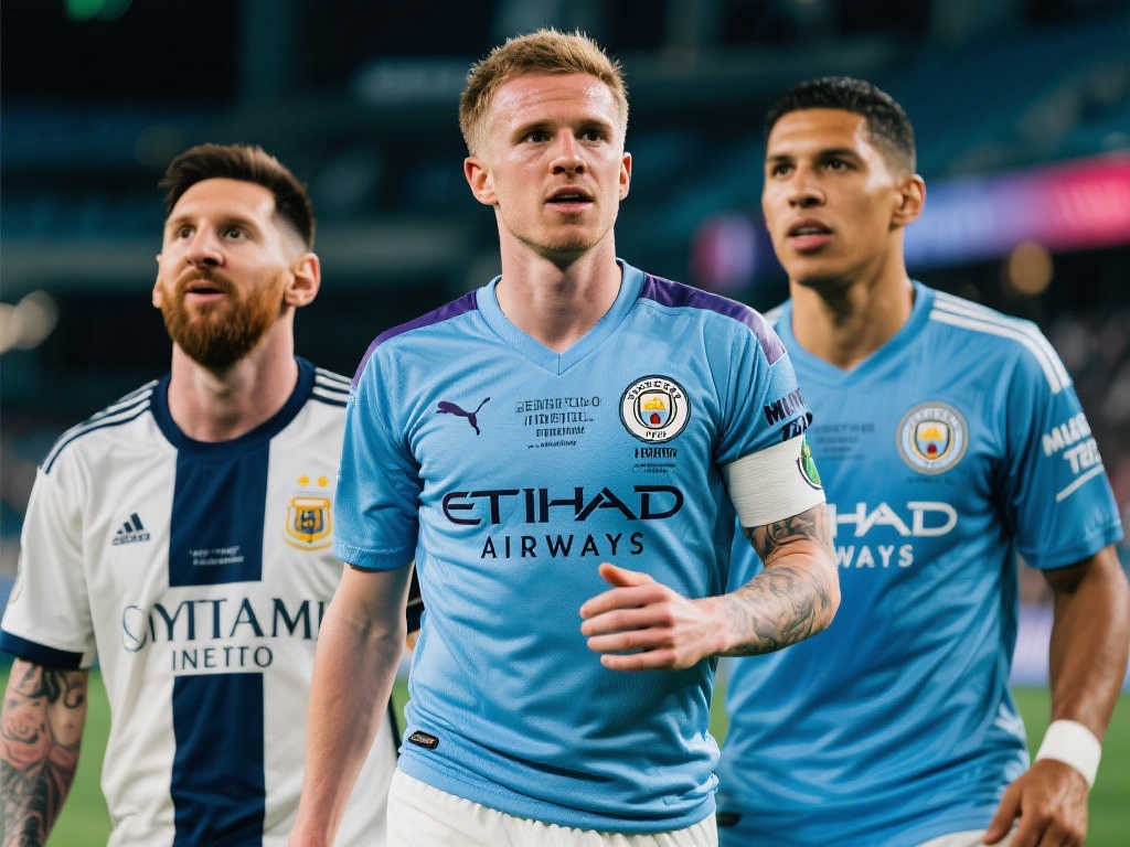 西亚拉与拜 西亚拉与拜