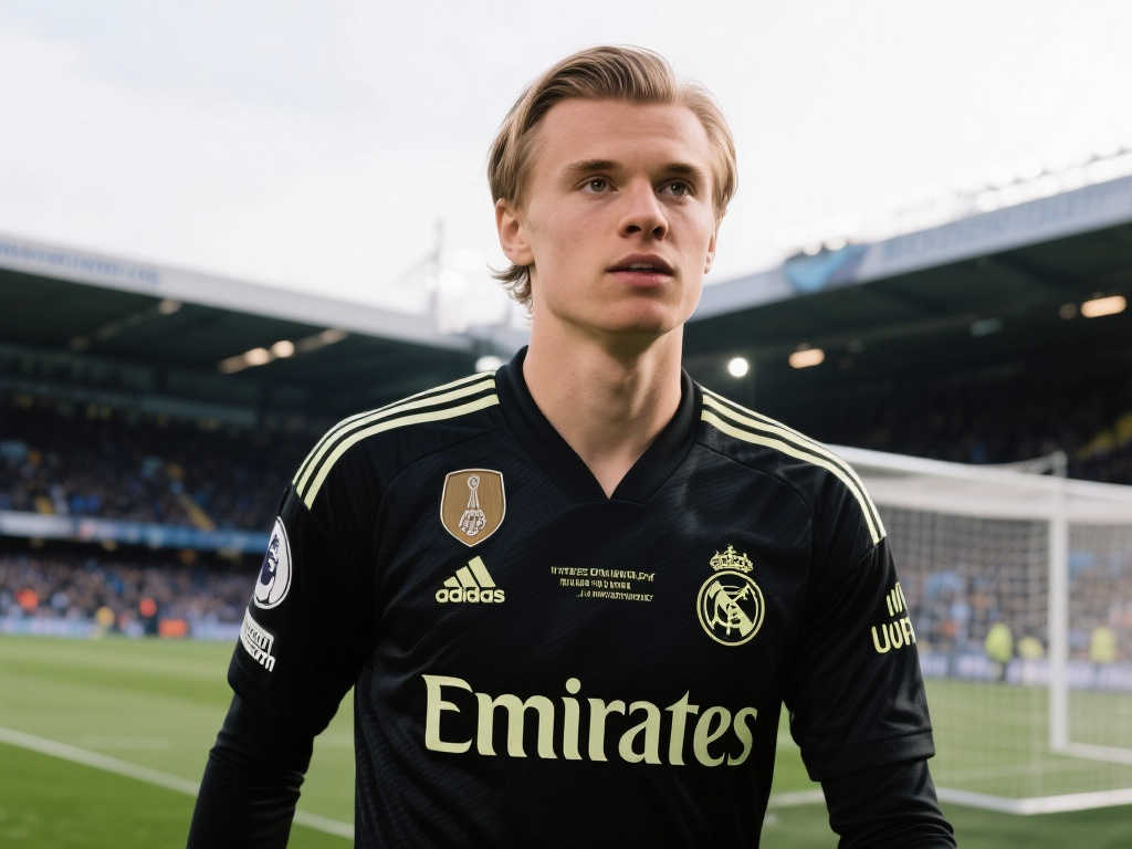 位貫穿內外 位貫穿內外