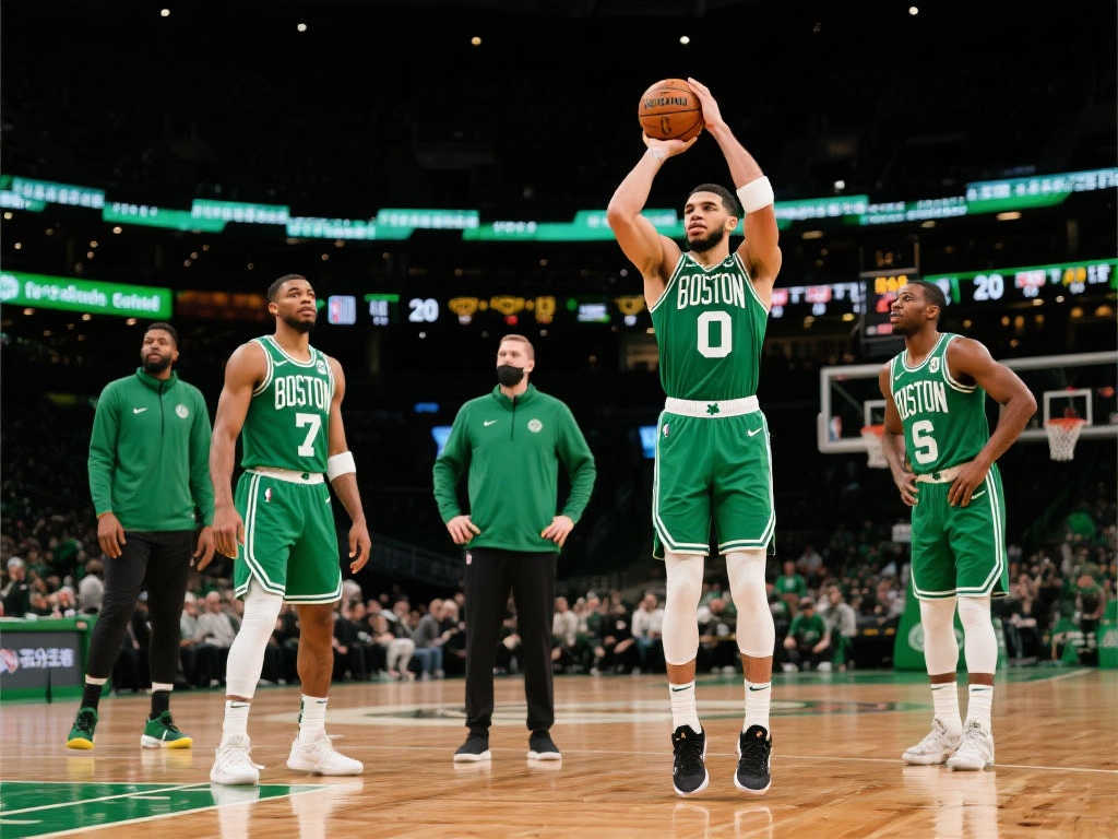 約基奇與威 約基奇與威