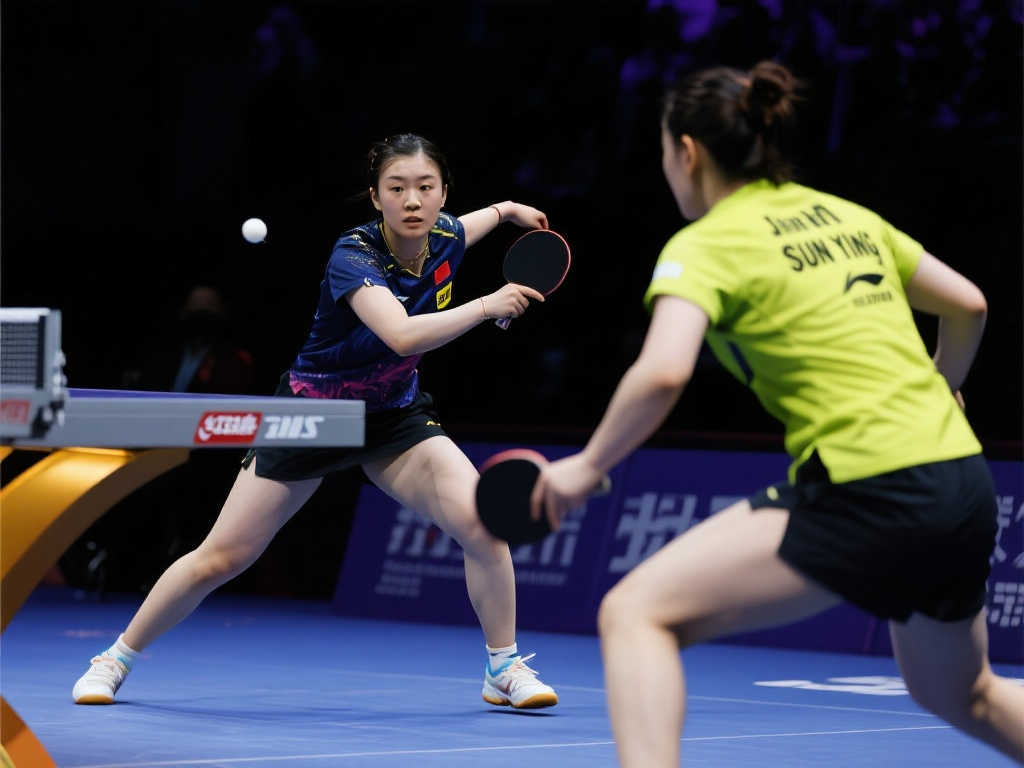 員間的流動 員間的流動