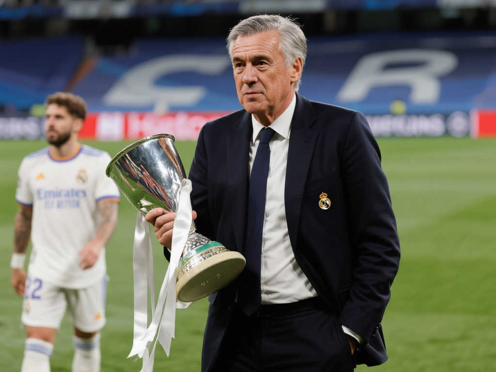 但豪门球队 但豪门球队