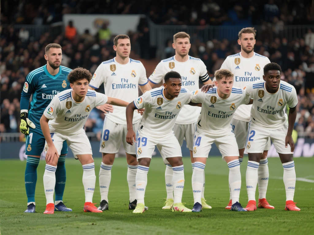 广泛关注 广泛关注