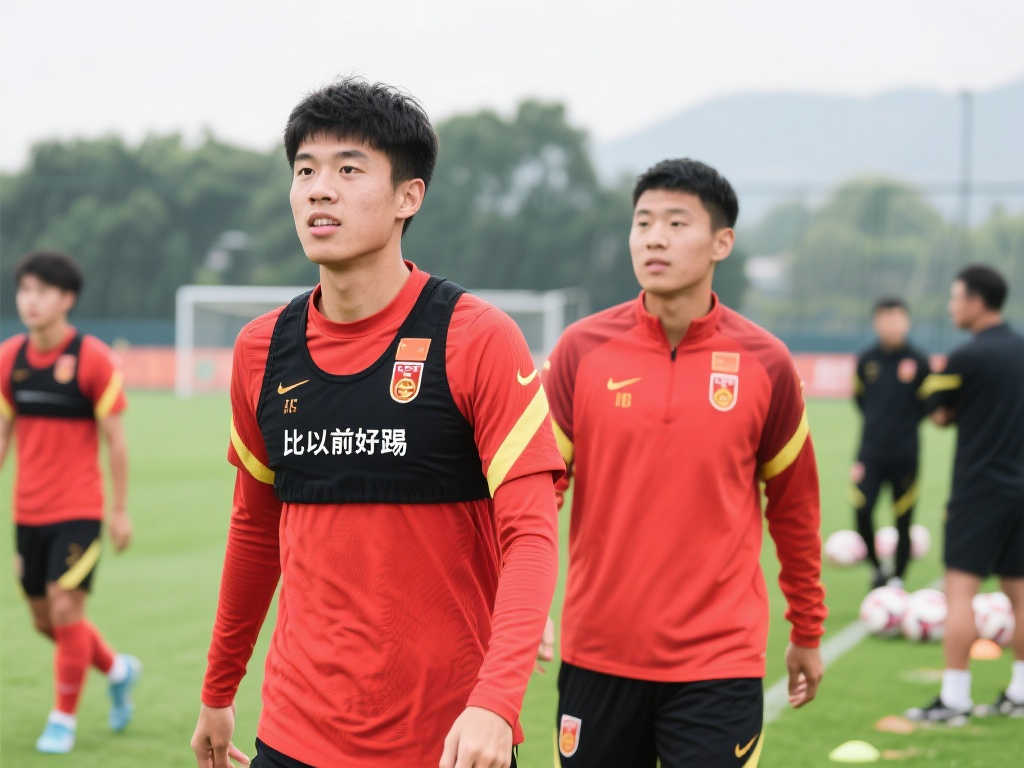 这不仅是对 这不仅是对