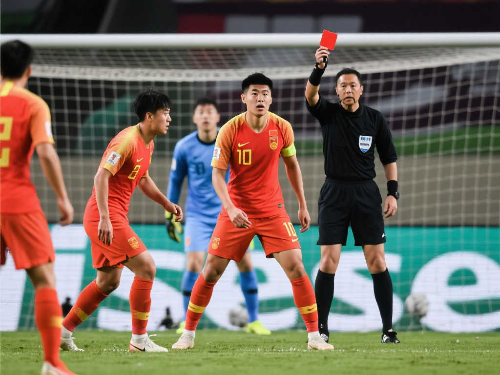 通常情况下 通常情况下