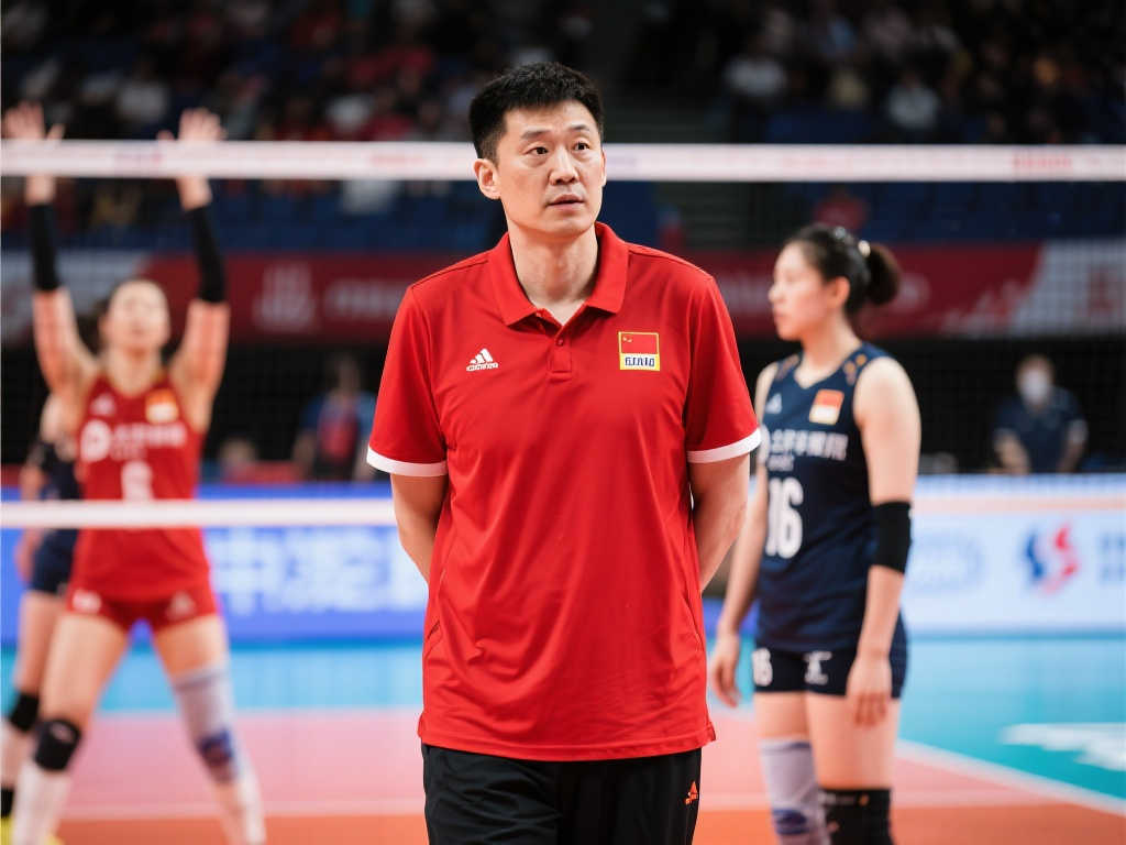 成功取得寶 成功取得寶