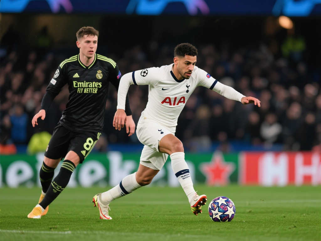 并未能很好 并未能很好