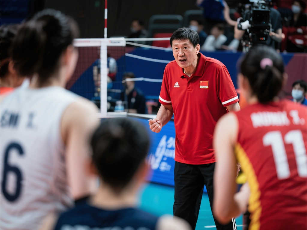 利用自身的 利用自身的