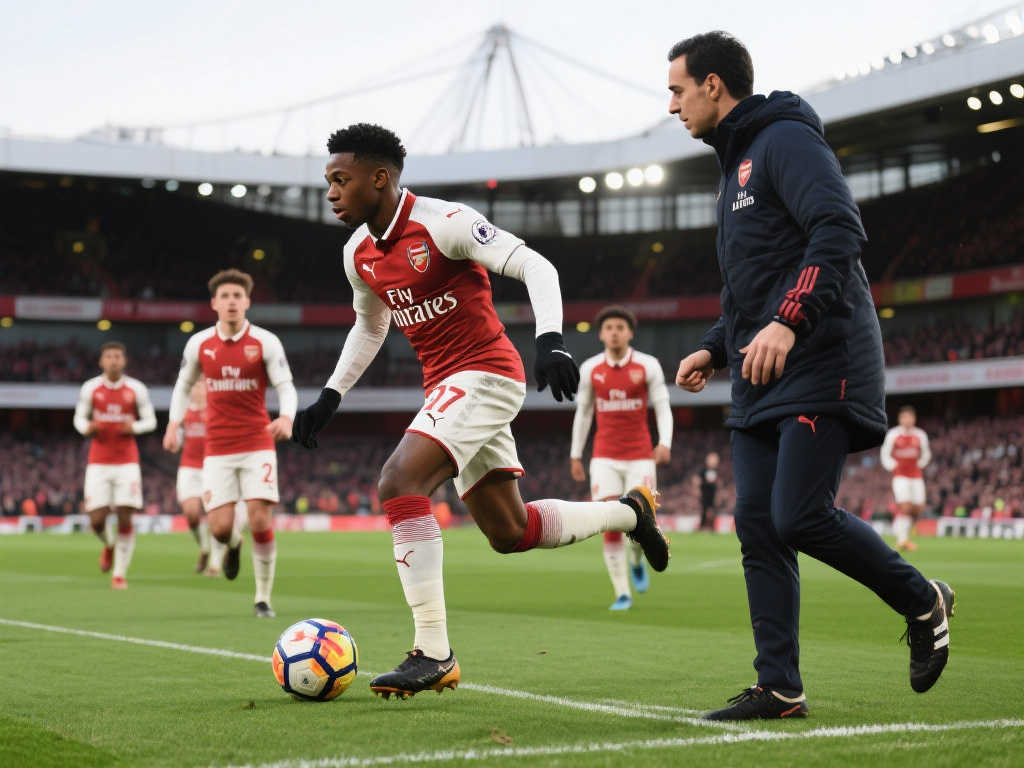 可有效避免 可有效避免