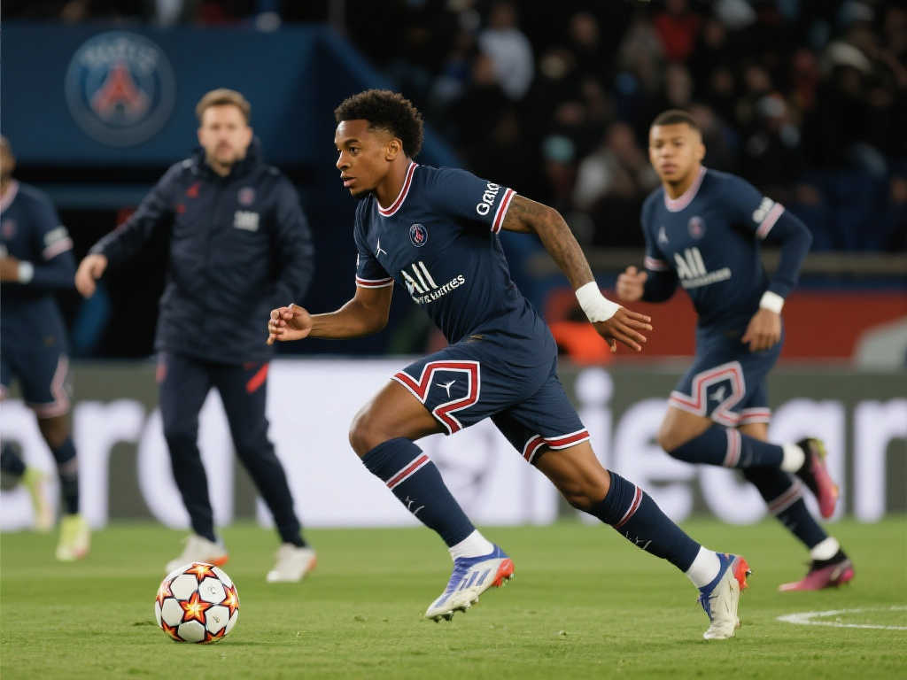 合团体赛 合团体赛