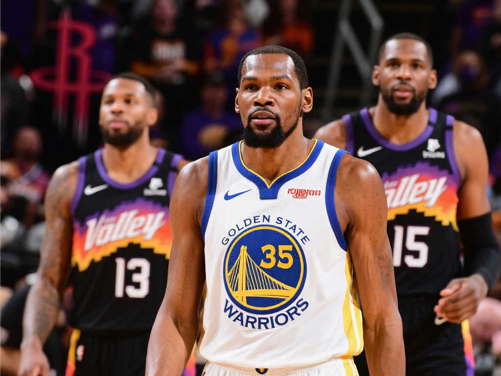 而沃勒尔则 而沃勒尔则