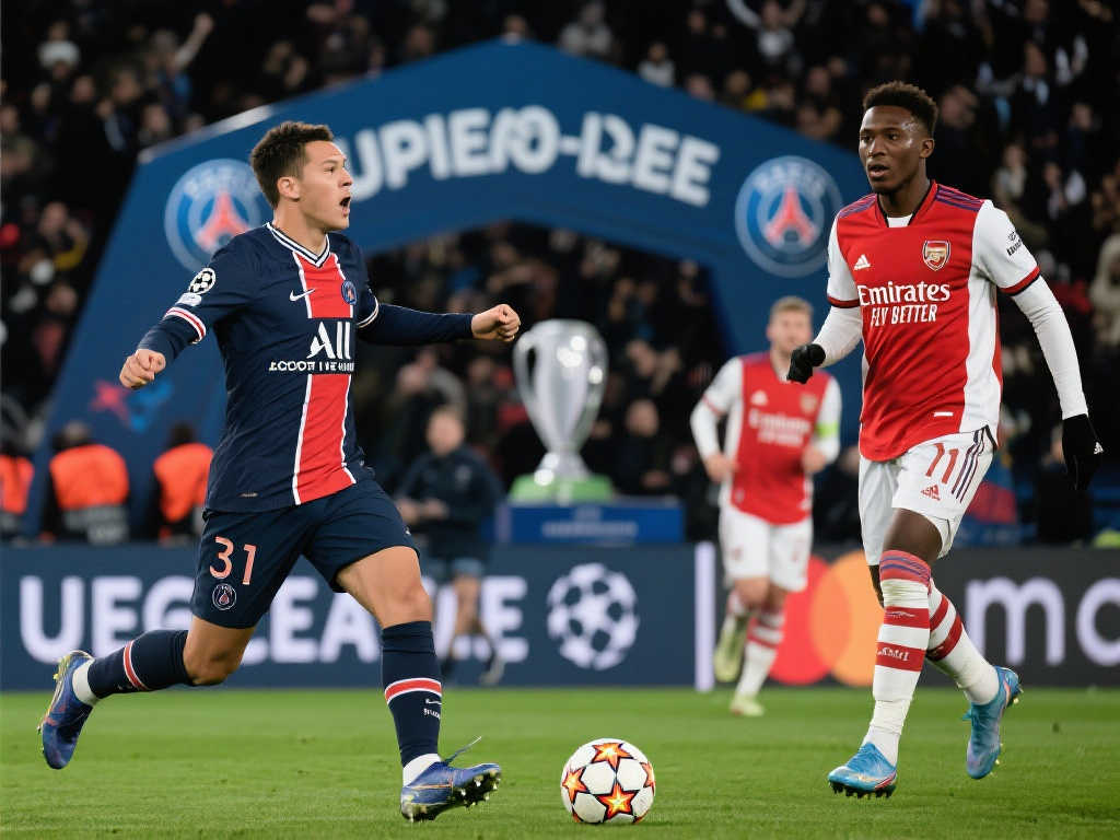 眼前一亮 眼前一亮