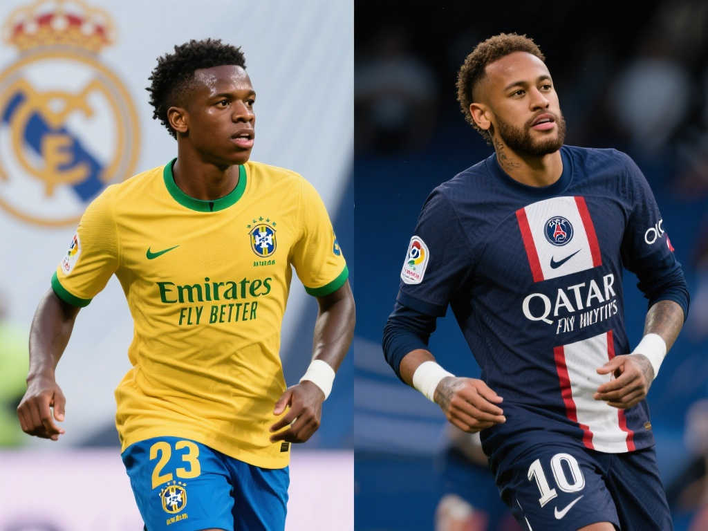 一种极为默 一种极为默