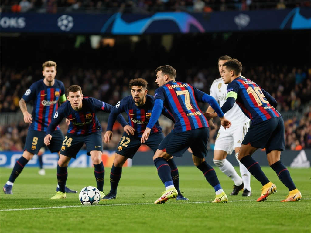 时两方面考 时两方面考