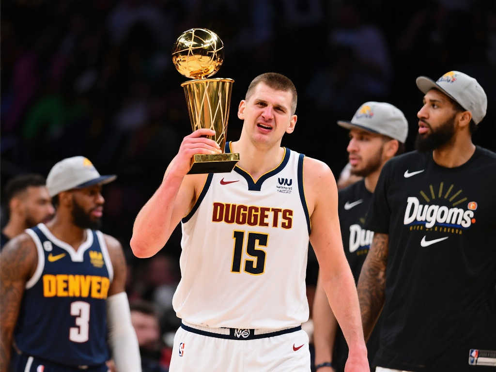 作為勇士隊 作為勇士隊