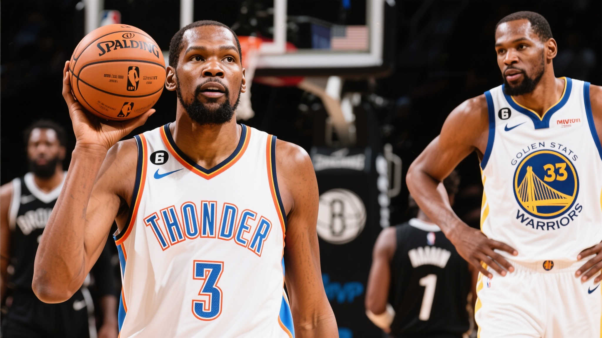 聲不絕於耳 聲不絕於耳