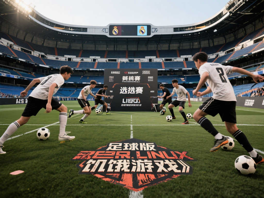 一个解决方 一个解决方