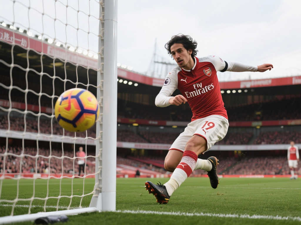 希望达成的 希望达成的