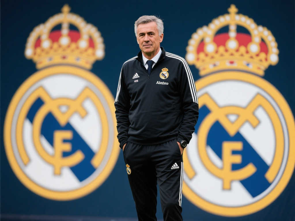 仅仅是他个 仅仅是他个