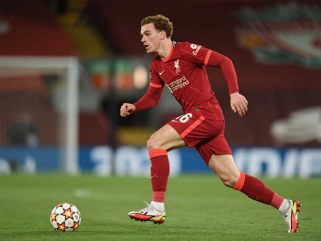 自的舞台上 自的舞台上