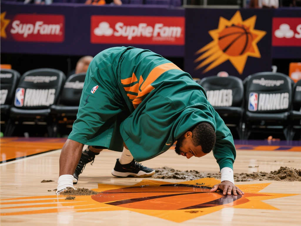 鲁伊斯指出 鲁伊斯指出