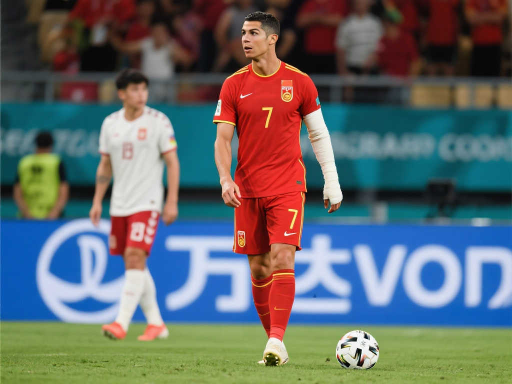 大俱樂部保 大俱樂部保