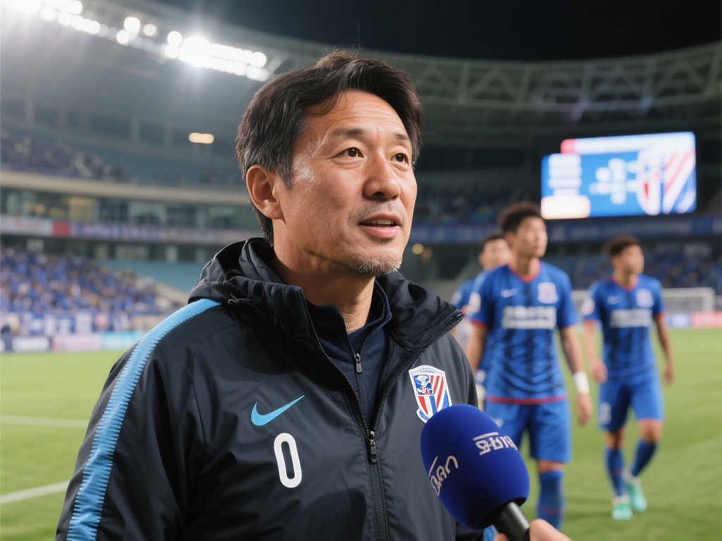 配合不佳 配合不佳