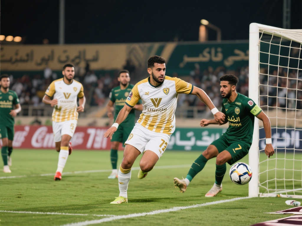 他的筹备工 他的筹备工