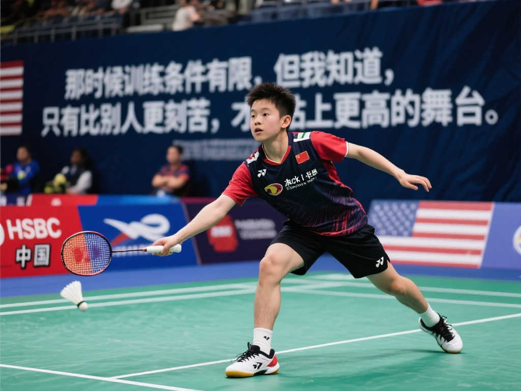 国足球的代 国足球的代