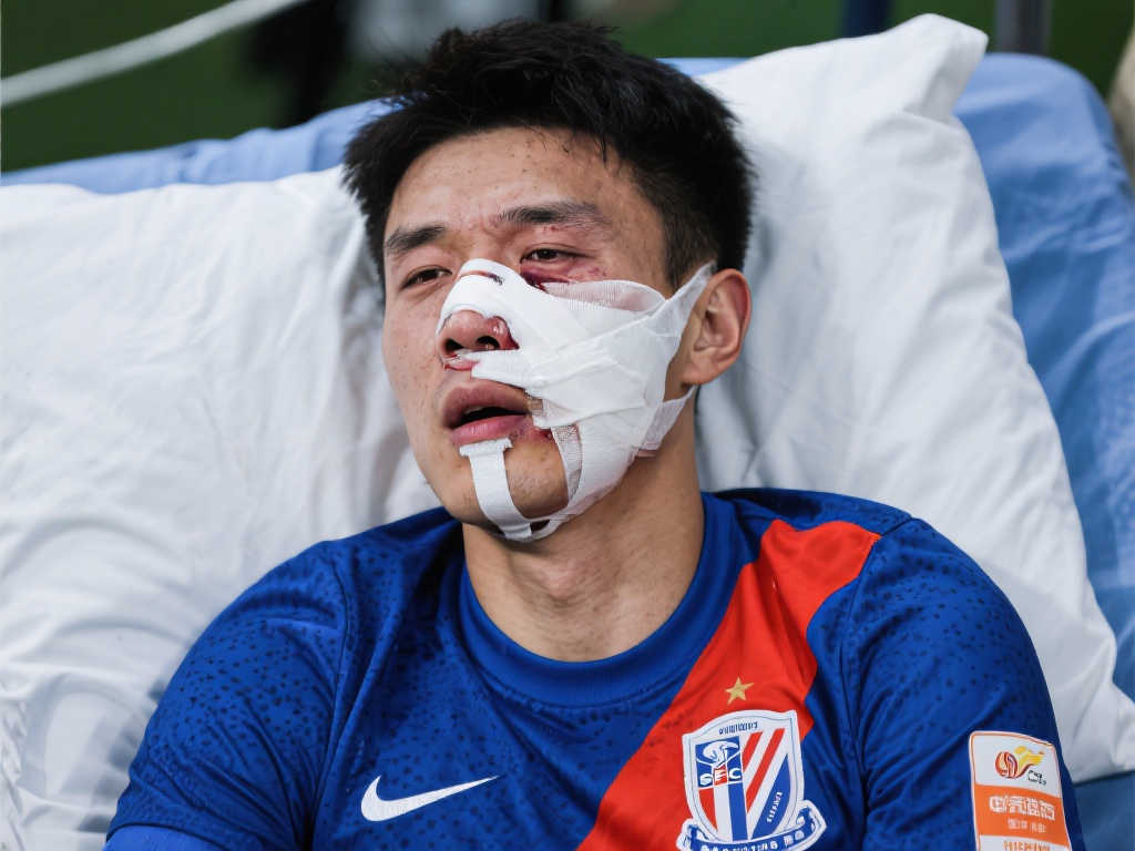 取决于各国 取决于各国