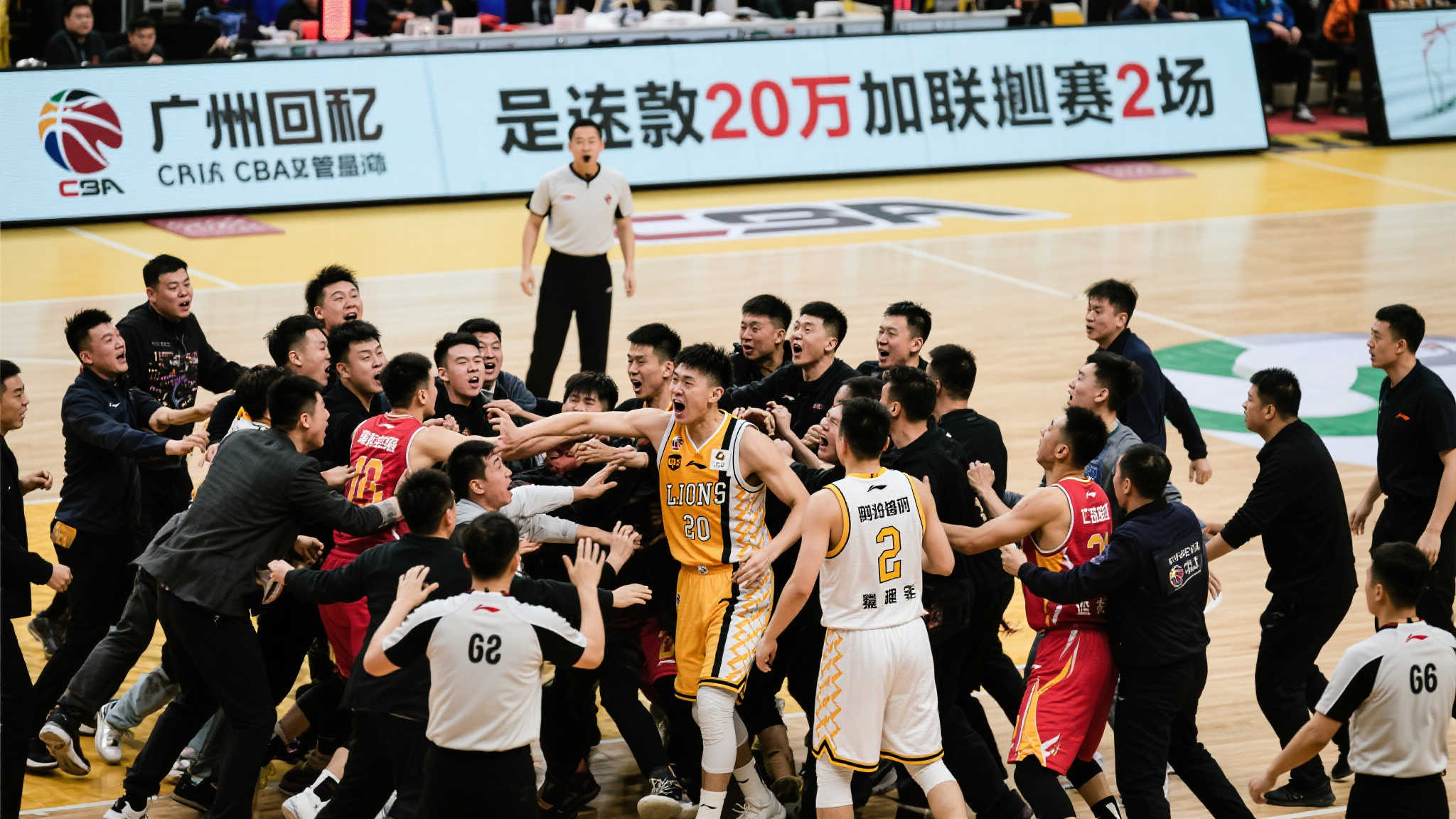 球领域的革 球领域的革